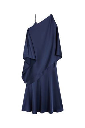 Wkicalante MAX MARA WEEKEND | Abito | 2615231013600014